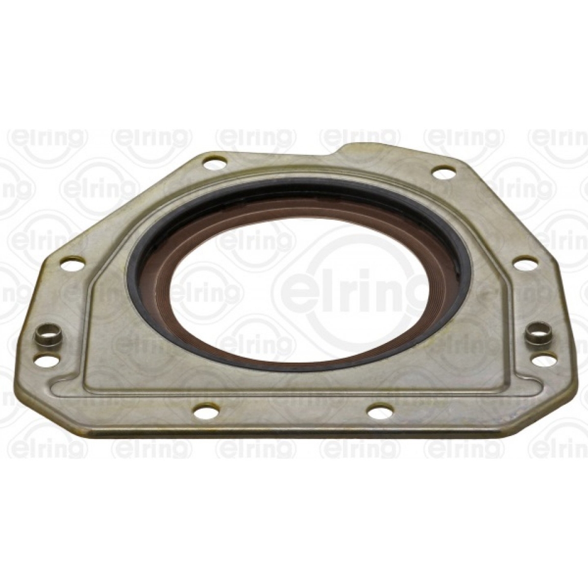 798.66 OEM Crank Shaft Seal for 2015-2018 Audi A1