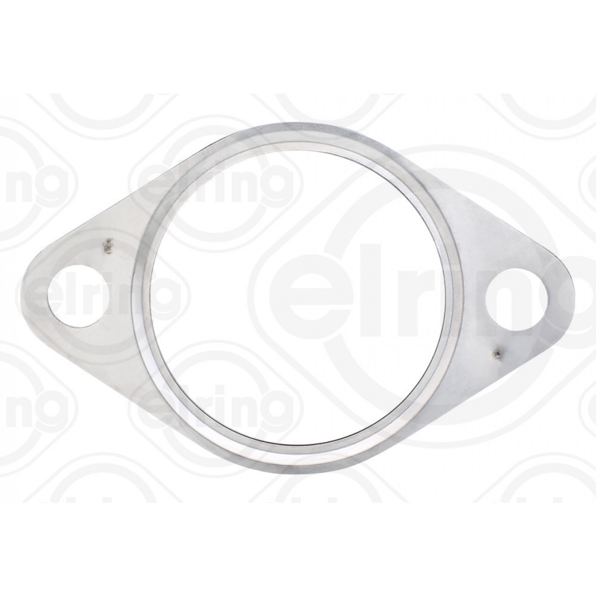 589.46 Exhaust Pipe Gasket for 2013 Hyundai I30 Coupe