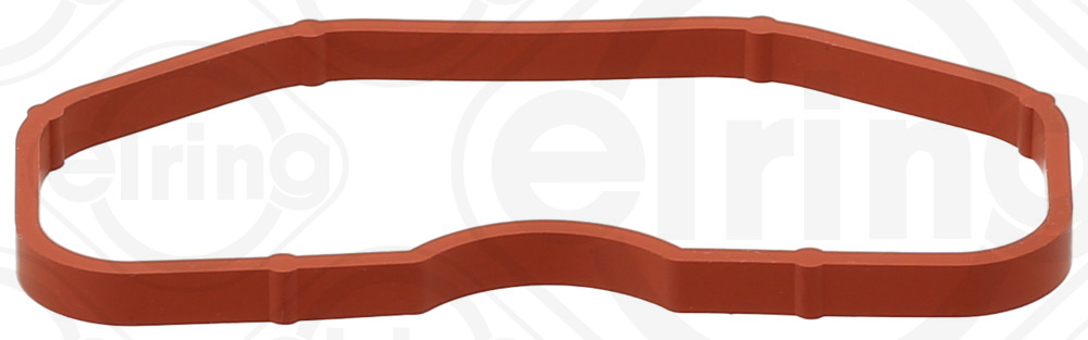225170 OEM Intake Manifold Gasket for 2016-2009 Audi A4
