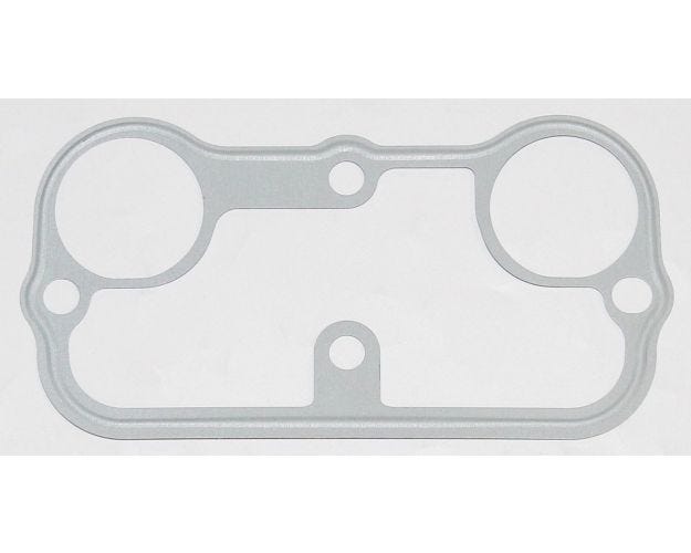 655.581 Engine Valve Cover Gasket for 2015-2018 BMW M3