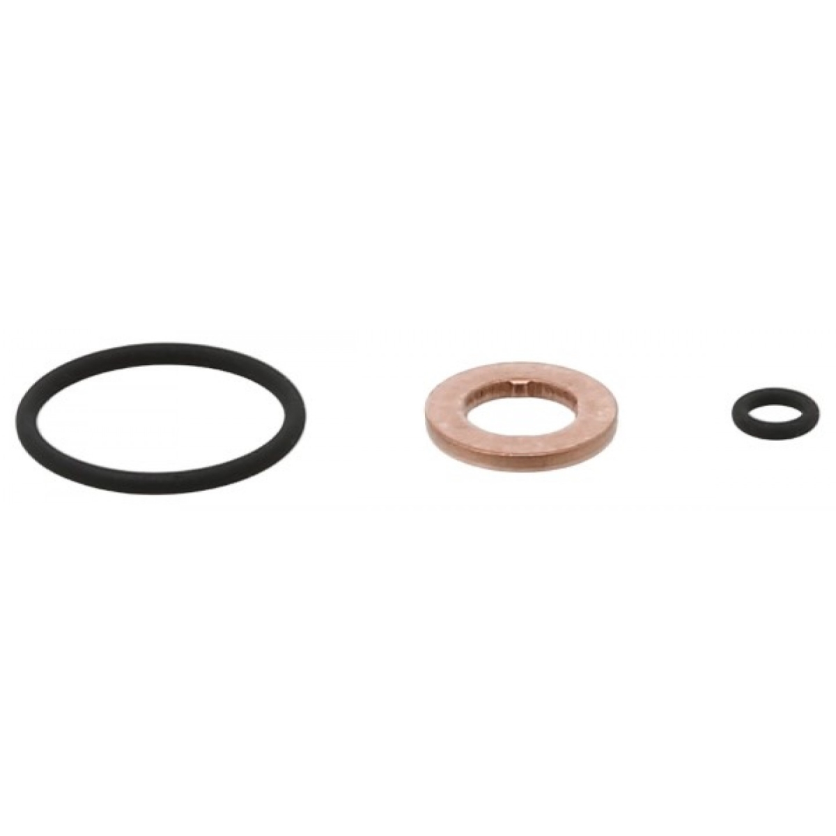 883.69 Inspection Seal Set for 2004-2015 Audi A1