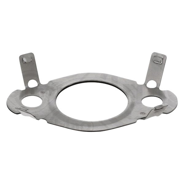 214500 EGR Line Gasket for 2012-2015 Volkswagen Passat