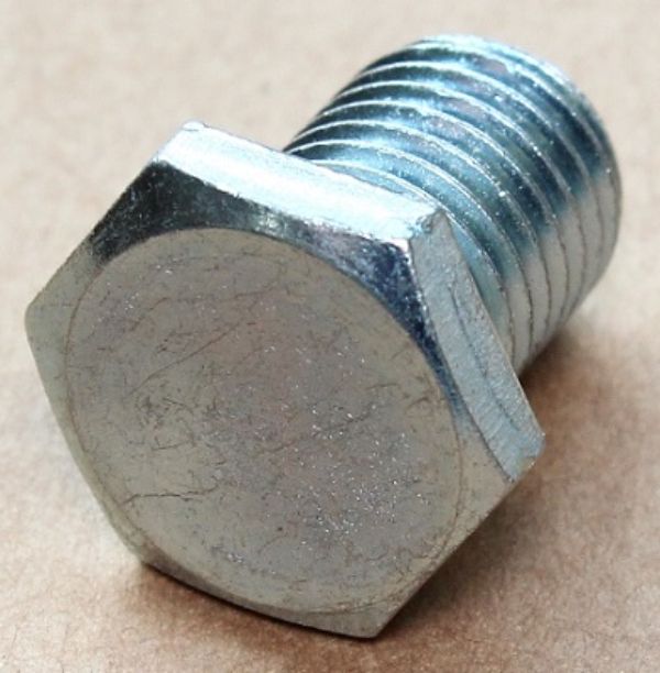 427.21 Screw Sealing Plug for 2023 Toyota GR Supra