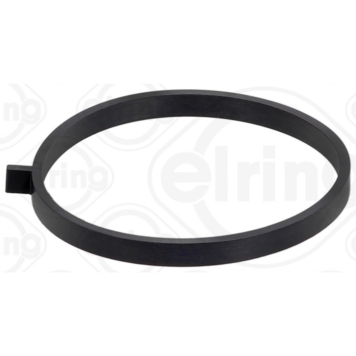 478.6 Intake Gasket for 2005-2010 Porsche Cayenne