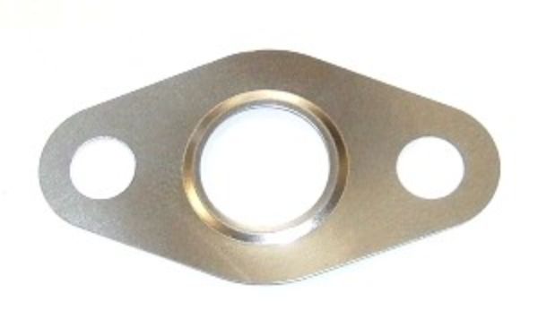 124.29 Intake Manifold Gaskets for 2003 Audi TT Quattro