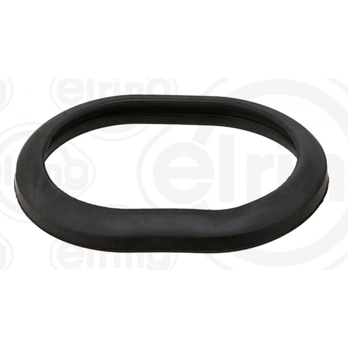482.26 Oil Cooler Gasket for 2002-2010 Porsche Cayenne