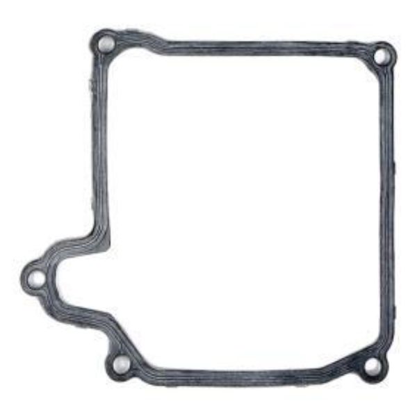 779.18 DSG Transmission Gasket for 2003-2006 Audi TT Coupe