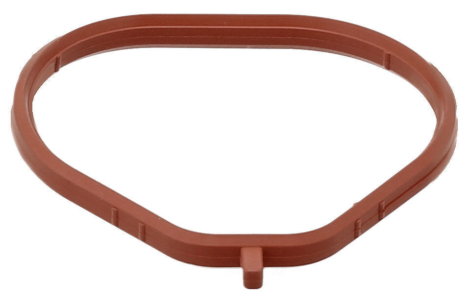 484.99 Intake Gasket for 2011 Porsche 911