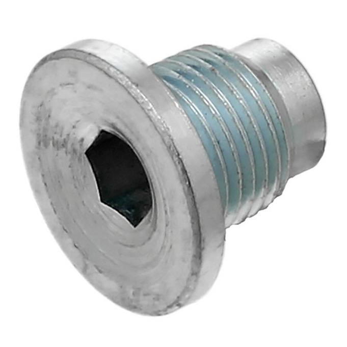 523.45 Bolt Sealing Plug for 2007-2010 Citroen C4 coupe