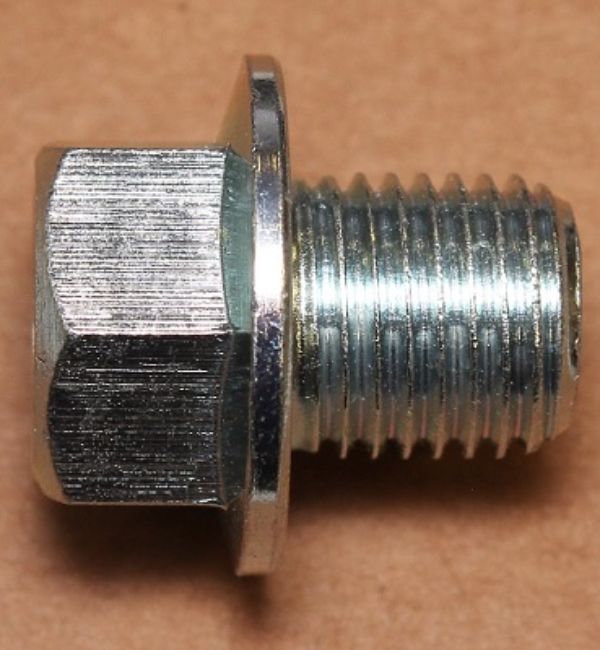 523.48 Oil Drain Plug for 2023 Honda Odyssey