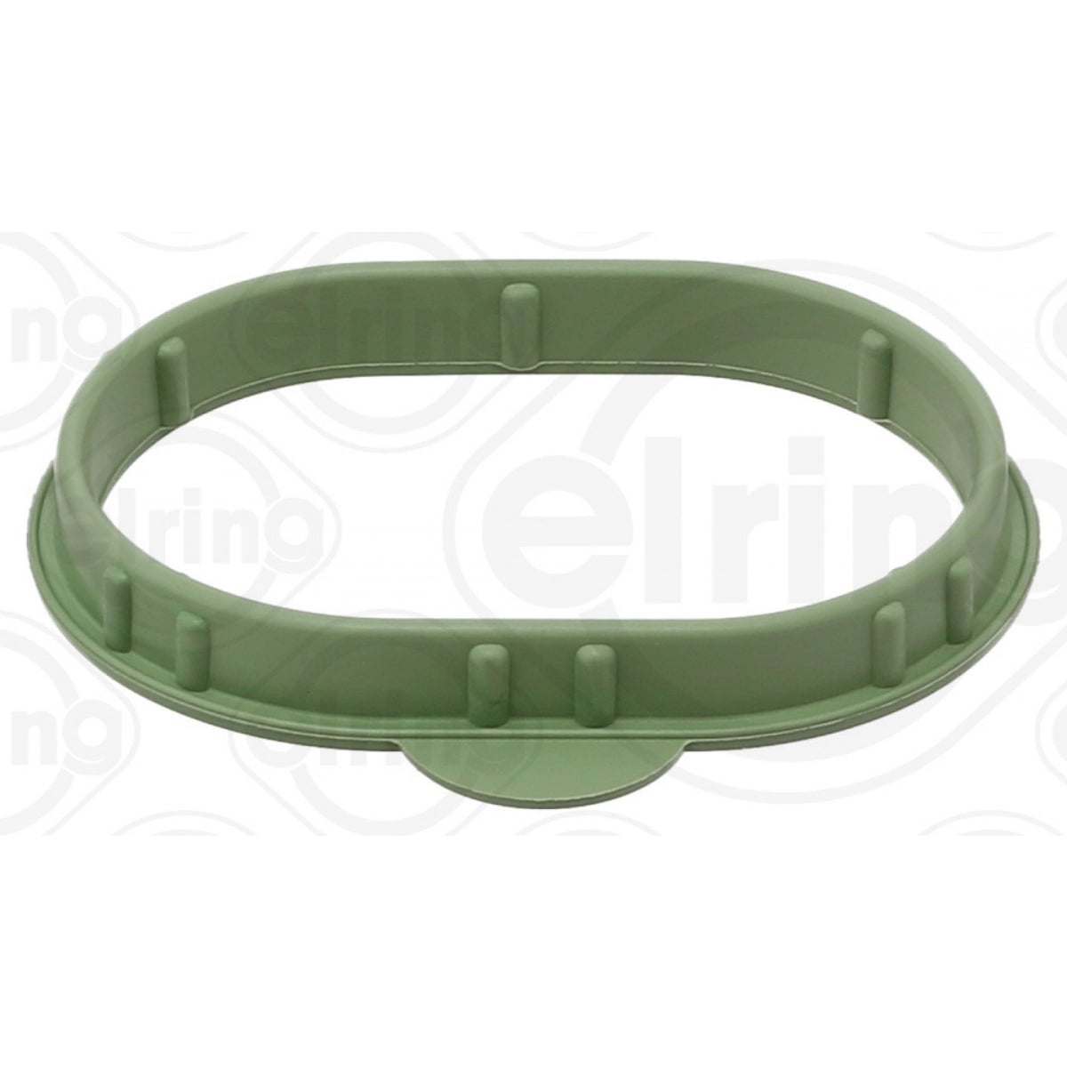 509.74 Intake Gasket for 2013 Porsche Panamera