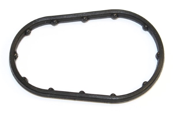 693.93 Oil Cooler Gasket Set for 2003-2012 Volvo S40 II