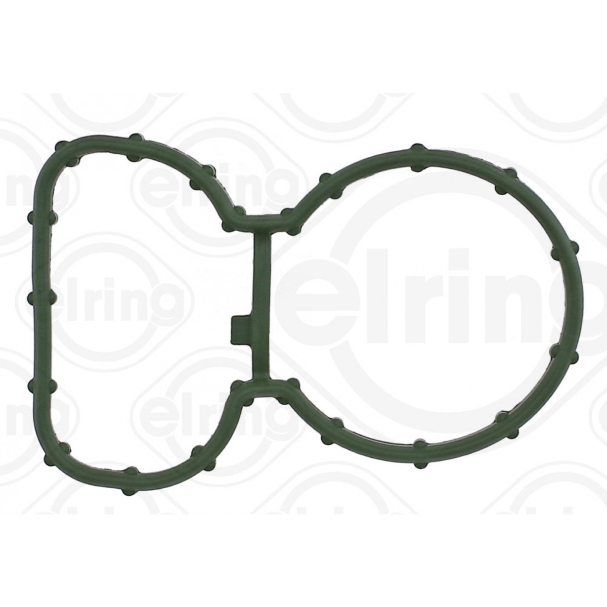 546.9 Gasket Intake for 2000-2015 BMW 7