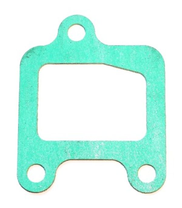 825.265 Soft Material Gasket for 1982 Audi 100 C2 Saloon
