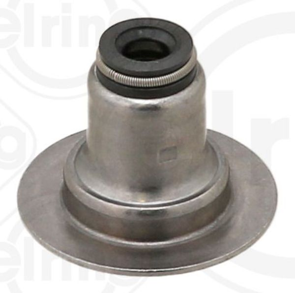 659.44 5.40 x 11.30 mm Seal Ring for 2008-2010 Alfa-Romeo 147