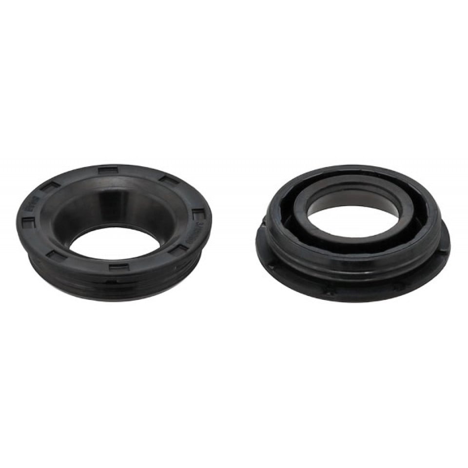 811.54 19 x 40 x 10 mm Gasket Head Cover Cylinder for 2012-2021 VW Golf VII