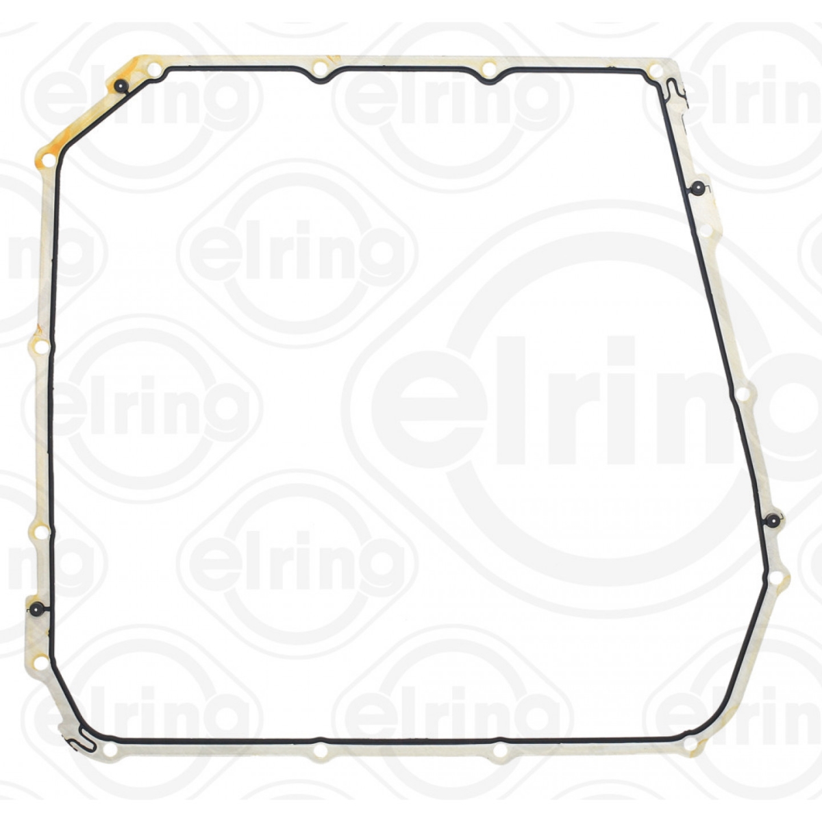 451351 Automatic Transmission Pan Gasket for 2018 Audi A6 Quattro