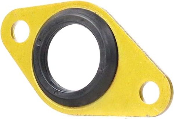 567330 Sensor Seal for 2004-2005 BMW 545I