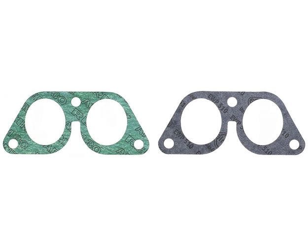 154.866 Engine Intake Manifold Gasket for 1965-1969 Porsche 912