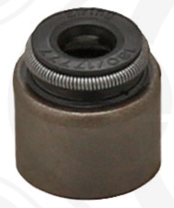 843.04 5 x 7.8 & 10.5 mm Seal Ring for 2019-2011 Audi A3 Allstreet