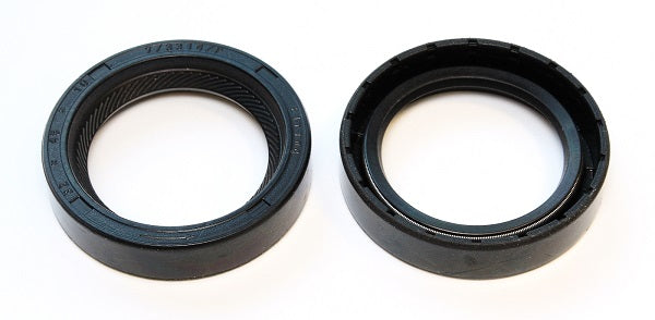 843.01 104 x 2 mm FPM Seal Ring for 2008 Porsche 911