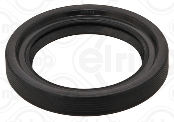 843.65 48 x 68 x 10 mm Shaft Seal for 1991-2006 Porsche 911