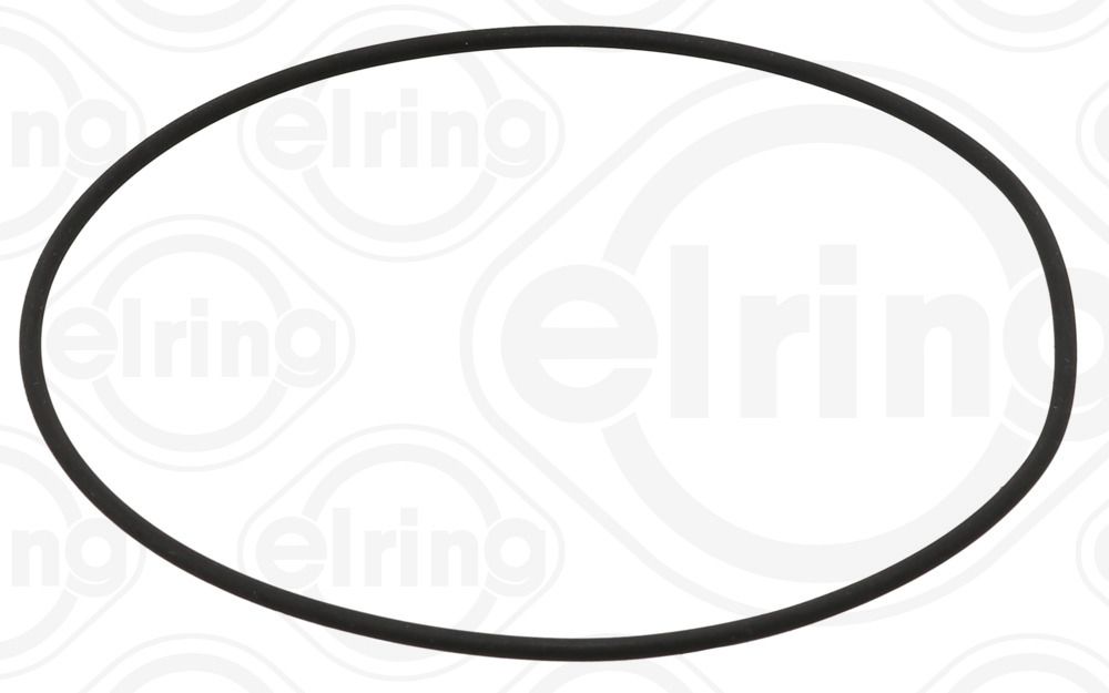 845.63 110 x 2.5 mm FPM Seal Ring for 1999-2005 Porsche 911 Coupe