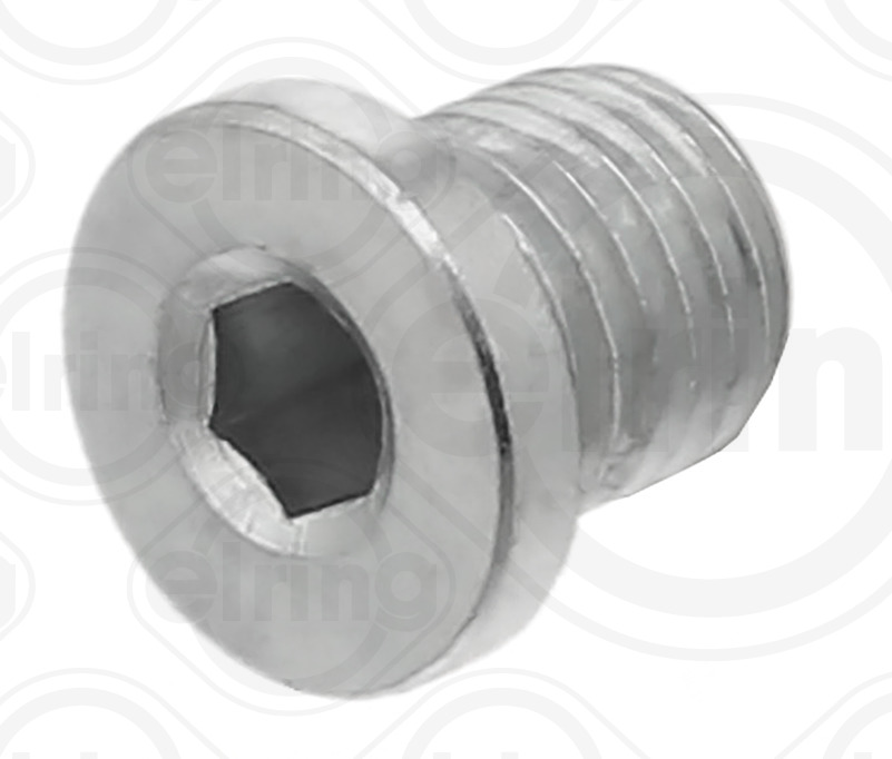 587.19 Engine Oil Drain Plug for 2011 BMW M3