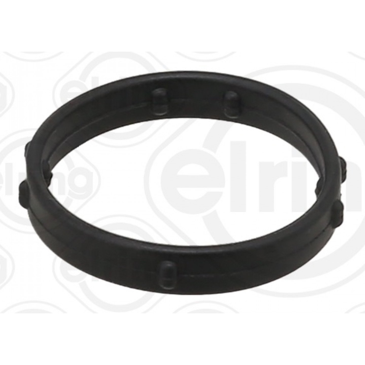 725.21 Valve Cover Gasket for 2015-2018 Audi A1