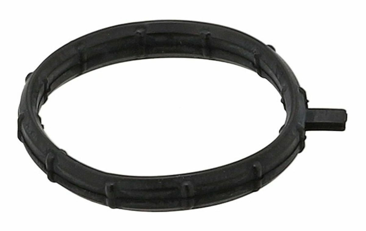475.34 Coolant Thermostat Housing Gasket for 2008-2014 Porsche Cayenne