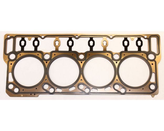 475.532 Engine Cylinder Head Gasket for 2008-2010 Ford F-550 Super Duty