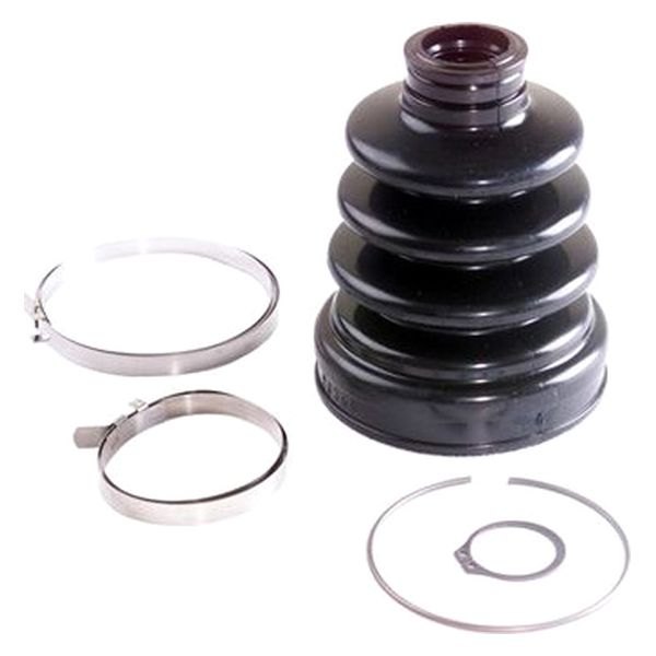 Front Inner CV Joint Boot for 1993-1995, 2004-2005 Subaru Impreza