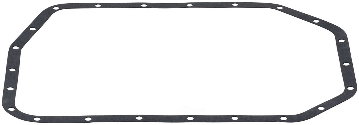 901220 Gasket for 1996 -1999 BMW 8