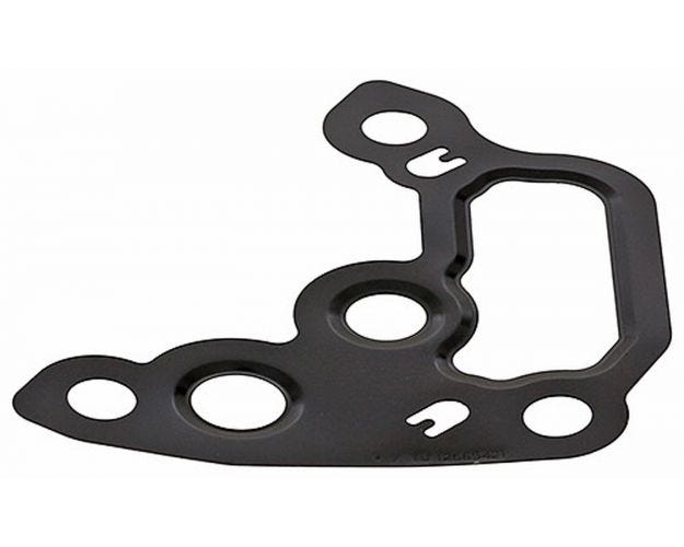 731.042 Vacuum Pump Gasket for 2016-2016 Chevrolet Malibu