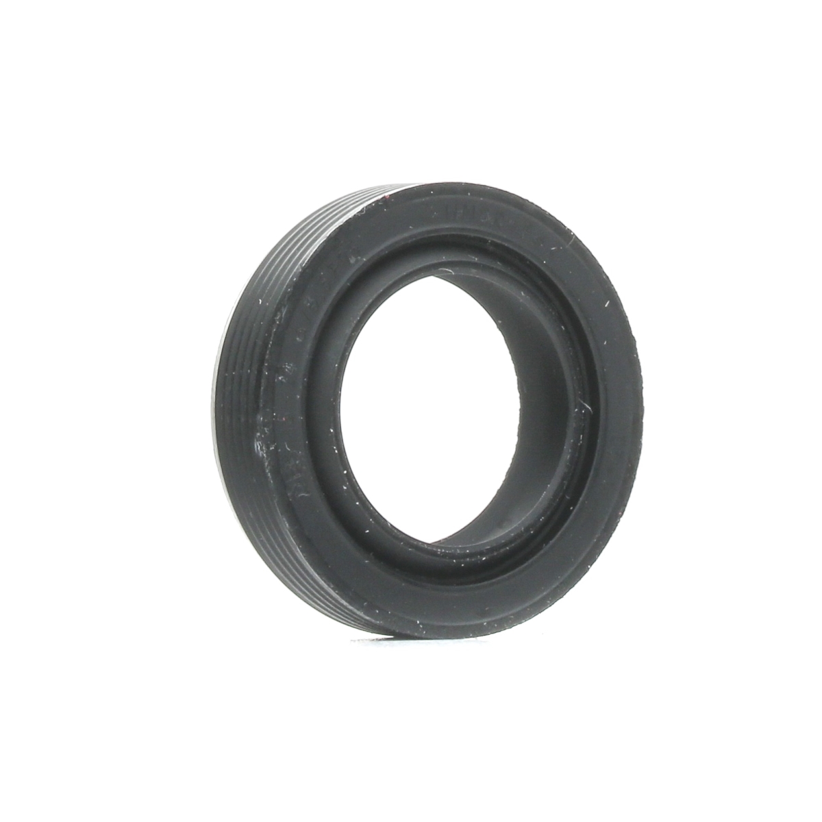 886.78 15 x 24 x 6 & 6.5 mm Shaft Seal for 2014-2020 VW Polo