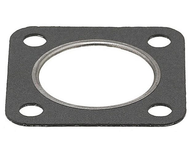 200.736 Exhaust Pipe Flange Gasket for 1976-1976 Volkswagen Rabbit
