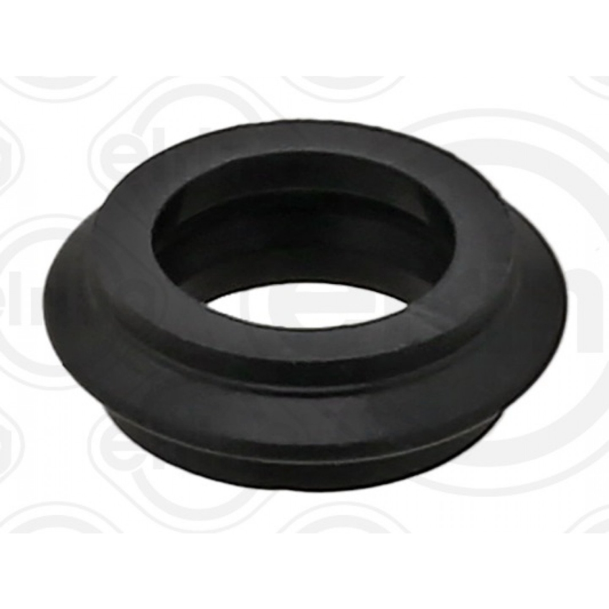 907.51 OEM Pump Seal for 2017-2018 Jaguar F-Pace