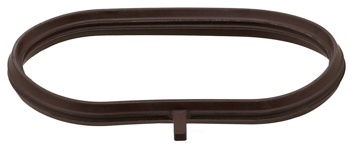 925.98 Gasket Intake for 2022 Nissan Armada -  ELRING