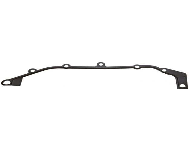 922.377 Engine Timing Cover Gasket for 1997-1998 BMW Z3