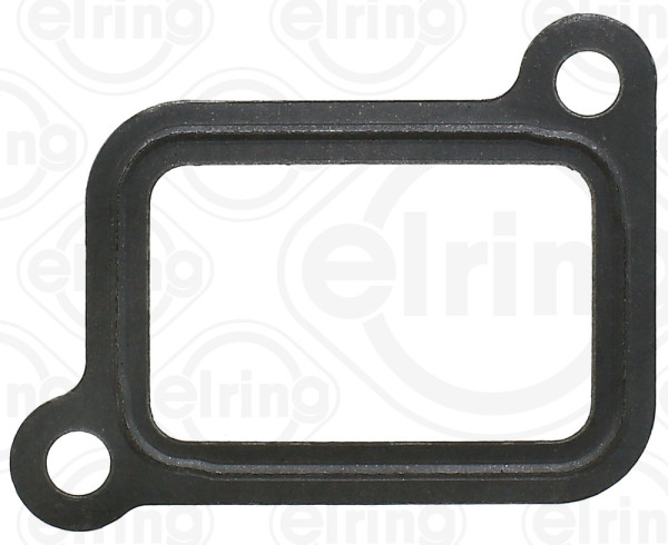 185.131 Gasket for 1999-2000 Porsche 911
