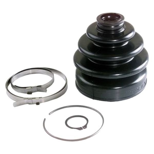 Rear Outer CV Joint Boot for 1990-1999 Subaru Legacy