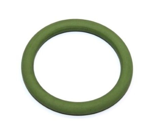 929.4 Oil Seal for 1987 BMW 3 Touring