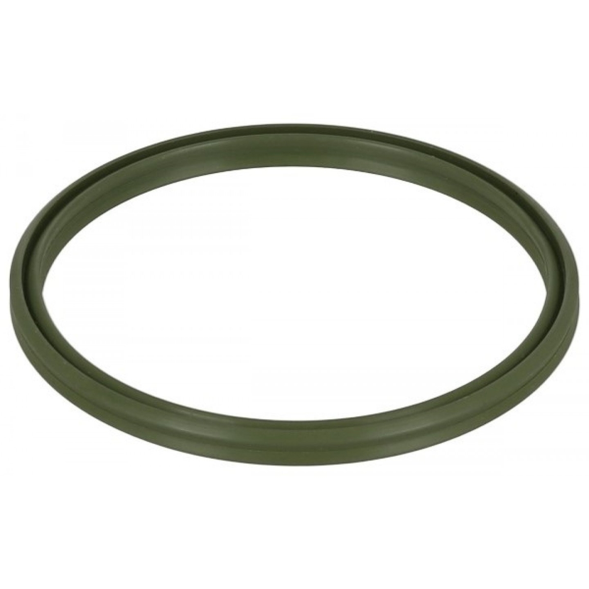 697.24 Gasket Intake for 2010-2018 Audi A1