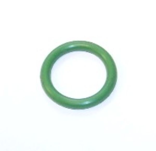 737.51 13.95 x 2.62 mm FPM Seal Ring for 2021 BMW X3
