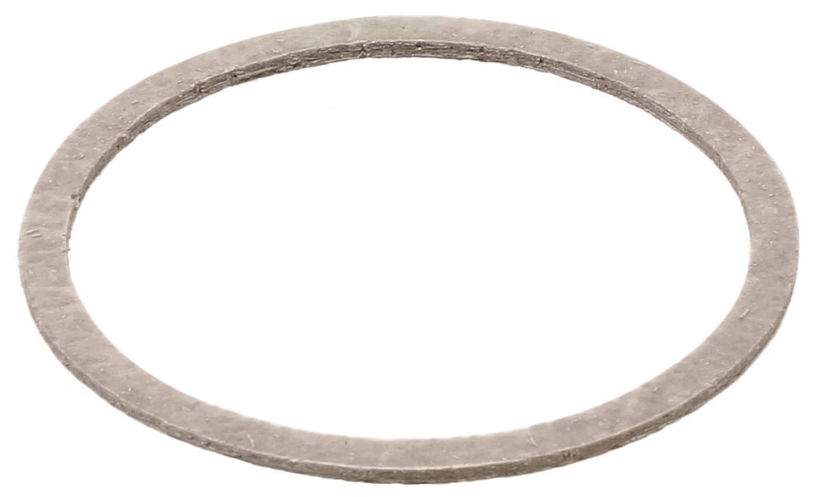 738.21 Gasket for 2012 BMW X6