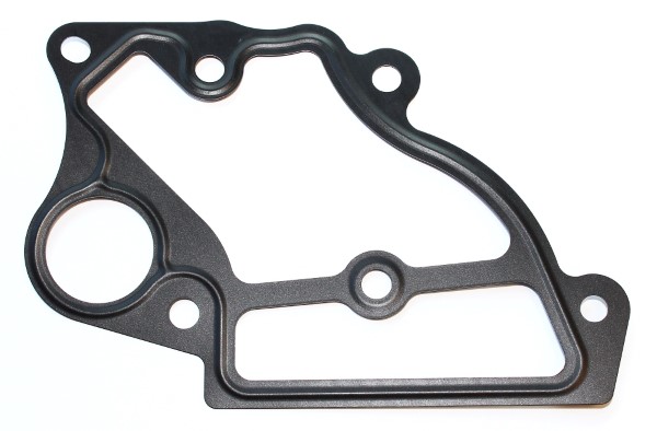 129.72 Water Pump Gaskets for 2004-2008 Audi A4