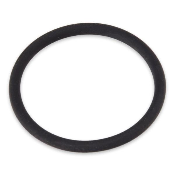 278.386 22 x 2 mm SH70 Coolant Bypass Line Seal Ring for 1988-1991 BMW 3-Series