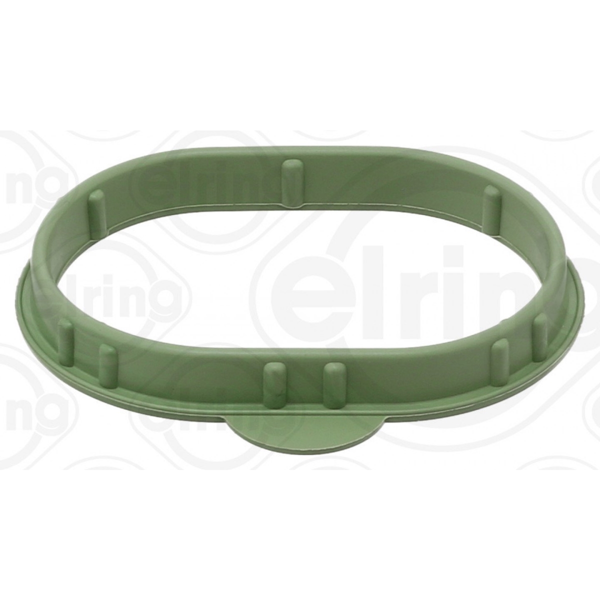 727.72 Intake Gasket for 2012 BMW 120I