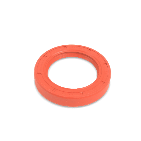 966.57 Oil Seal for 2003-2007 Audi TT Coupe