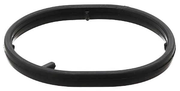 249.07 Oil Cooler Gasket for 2019 Porsche 911